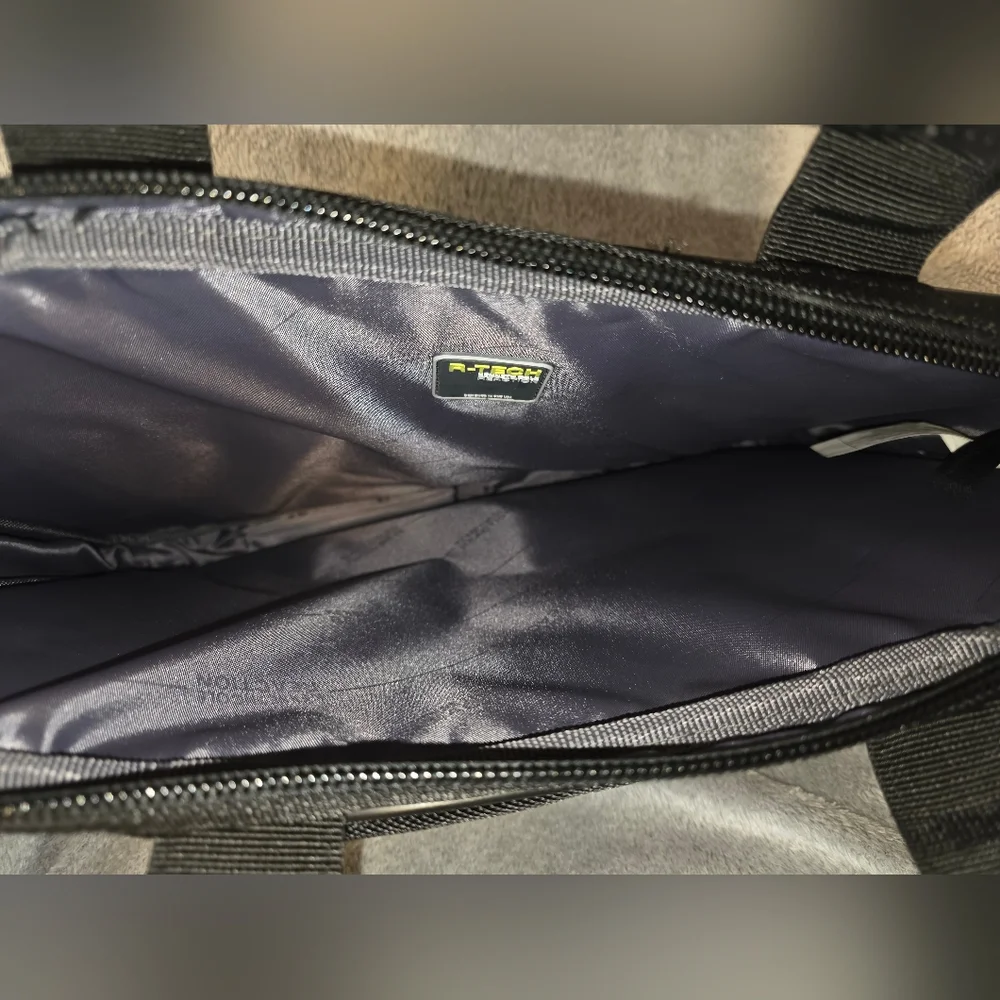 Kenneth Cole Reaction Laptop Bag
